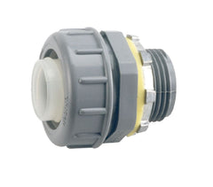 KRALOY 065337 DUCT BOOTS