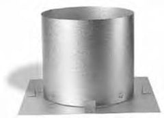 SECURITY CHIMNEYS 7RS CHIMNEY LINERS