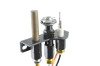 INNOVATIVE HEARTH PRODUCTS 69L17 PILOT ASSEMBLIES