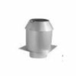SECURITY CHIMNEYS 7XRSA CHIMNEY LINERS