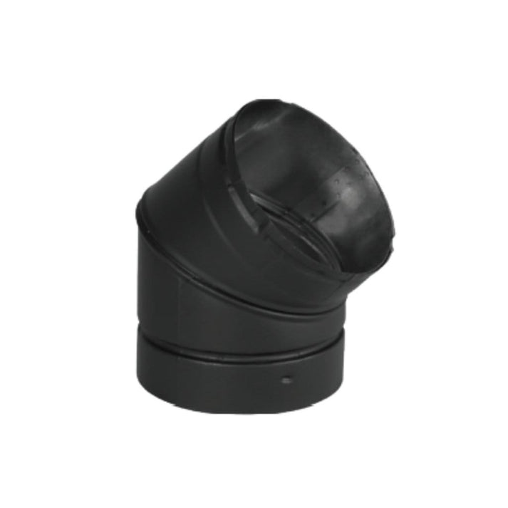 SECURITY CHIMNEYS 6DE45 CHIMNEY LINERS