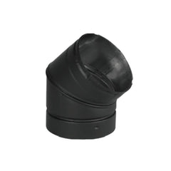 SECURITY CHIMNEYS 6DE45 CHIMNEY LINERS