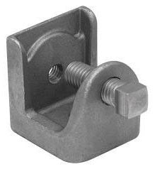 KORNS RSBC216 STAINLESS STEEL FITTINGS