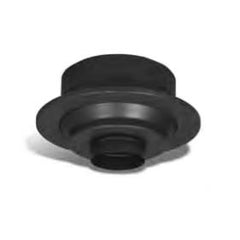 SECURITY CHIMNEYS 6SFC CHIMNEY LINERS