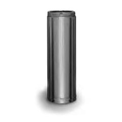 SECURITY CHIMNEYS 6GL8 CHIMNEY LINERS