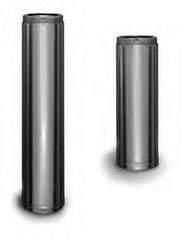 SECURITY CHIMNEYS 7L36 CHIMNEY LINERS