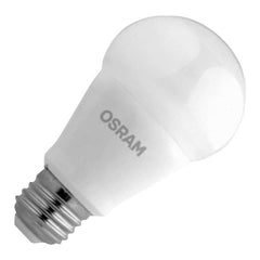OSRAM SYLVANIA 73885 LIGHTING, CONTROLS & ACCESSORIES