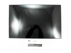 INNOVATIVE HEARTH PRODUCTS F2225 CHIMNEY LINERS