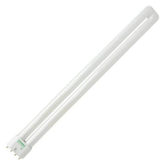 OSRAM SYLVANIA 20582 LIGHTING, CONTROLS & ACCESSORIES
