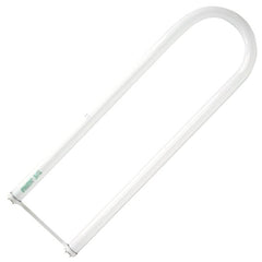 OSRAM SYLVANIA 21671 UV LIGHTS