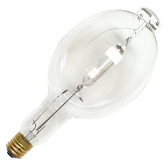 OSRAM SYLVANIA 64468 LIGHTING, CONTROLS & ACCESSORIES