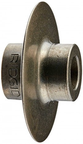RIDIGD 44185