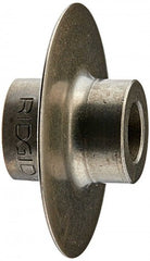 RIDIGD 44185