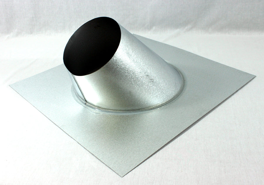 INNOVATIVE HEARTH PRODUCTS 77L80