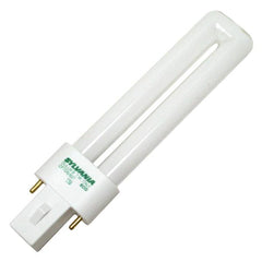 OSRAM SYLVANIA 21277 LIGHTING, CONTROLS & ACCESSORIES