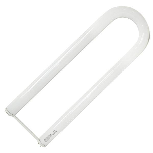OSRAM SYLVANIA 24004 LIGHTING, CONTROLS & ACCESSORIES