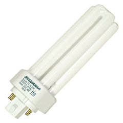OSRAM SYLVANIA 20885 LIGHTING, CONTROLS & ACCESSORIES