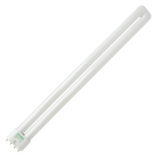OSRAM SYLVANIA 20583 LIGHTING, CONTROLS & ACCESSORIES