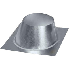 INNOVATIVE HEARTH PRODUCTS F0909 CHIMNEY LINERS