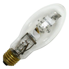 OSRAM SYLVANIA 64479 LIGHTING, CONTROLS & ACCESSORIES