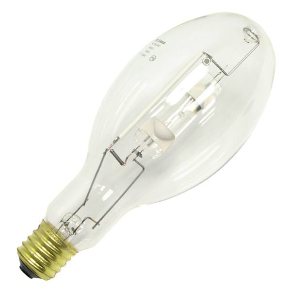 OSRAM SYLVANIA 64036 LIGHTING, CONTROLS & ACCESSORIES