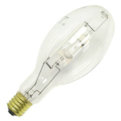 OSRAM SYLVANIA 64036 LIGHTING, CONTROLS & ACCESSORIES