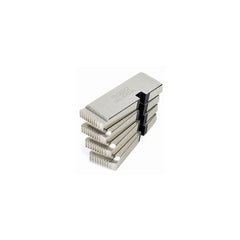 RIDIGD 47785 PIPE FITTINGS