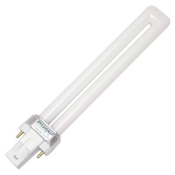 OSRAM SYLVANIA 21134 LIGHTING, CONTROLS & ACCESSORIES