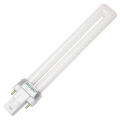 OSRAM SYLVANIA 21134 LIGHTING, CONTROLS & ACCESSORIES
