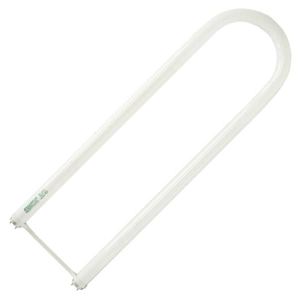 OSRAM SYLVANIA 21670 LIGHTING, CONTROLS & ACCESSORIES