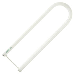 OSRAM SYLVANIA 21670 LIGHTING, CONTROLS & ACCESSORIES