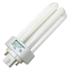 OSRAM SYLVANIA 20882 LIGHTING, CONTROLS & ACCESSORIES