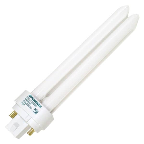 OSRAM SYLVANIA 20669 LIGHTING, CONTROLS & ACCESSORIES