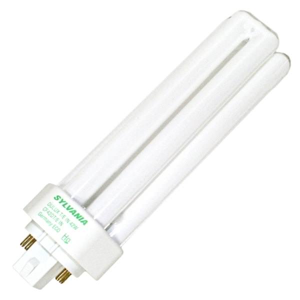 OSRAM SYLVANIA 20871 LIGHTING, CONTROLS & ACCESSORIES