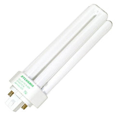 OSRAM SYLVANIA 20871 LIGHTING, CONTROLS & ACCESSORIES