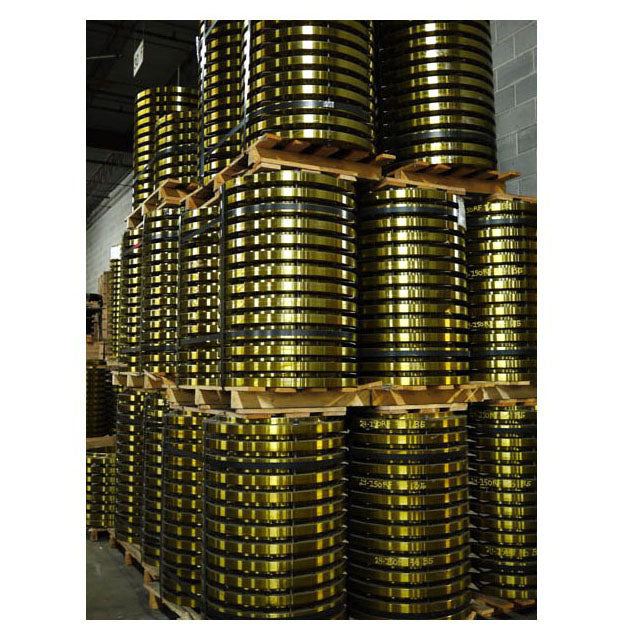 SERVICE METAL SO105 PIPE FITTINGS