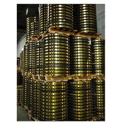 SERVICE METAL SO105 PIPE FITTINGS