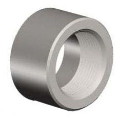 SERVICE METAL 3MCPLHT01.25 PIPE FITTINGS
