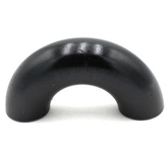 SERVICE METAL SLRB01.25 DUCT ELBOWS