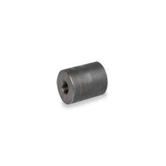 SERVICE METAL 3MCPLRT.50X.375 PIPE FITTINGS