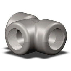 SERVICE METAL 3MTT02.5 DUCT BOOTS