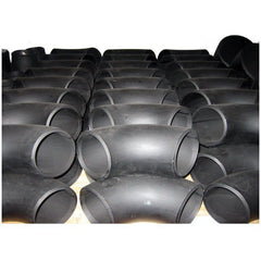 SERVICE METAL SLRB04 DUCT ELBOWS