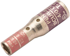 BURNDY BCUR26 TERMINALS