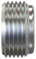 AMERICAN FITTINGS RB200150H PIPE FITTINGS