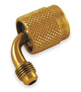 JB INDUSTRIES 33116N PIPE FITTINGS
