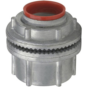 MYERS ST6 PIPE FITTINGS