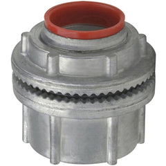 MYERS ST6 PIPE FITTINGS