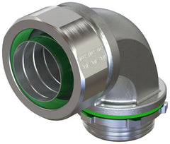AMERICAN FITTINGS STR30090 PIPE FITTINGS