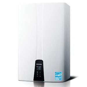 NAVIEN KD Navien NPE-240S Tankless Gas Water Heater 199900 Btu/hr 11.2 gpm