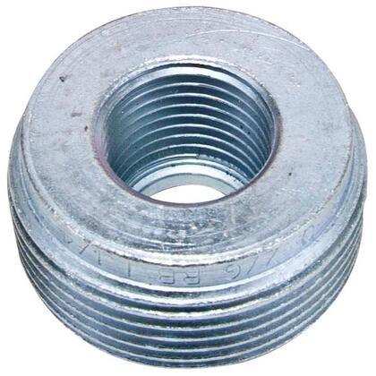 AMERICAN FITTINGS RBA42H PIPE FITTINGS
